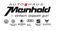 VW/AUDI Autohaus Meinhold GmbH